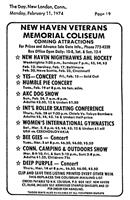 Advertisements